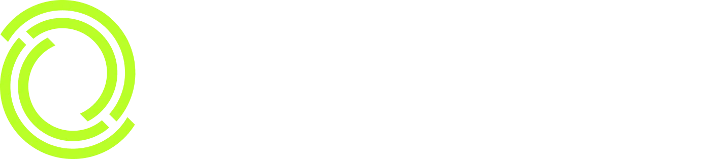 Company Logo (1)