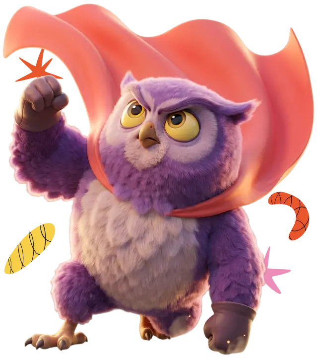 Hero image (3)