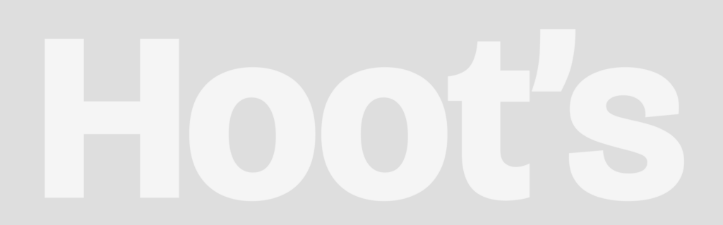 Footer image (1)