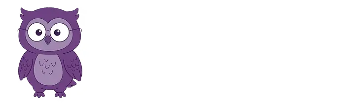 Hoot's logo 1 (1)