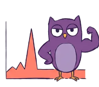 Scalable