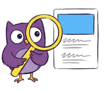Seo optimised