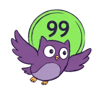 Speed